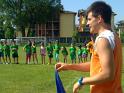 grest 04 luglio 2012 016
